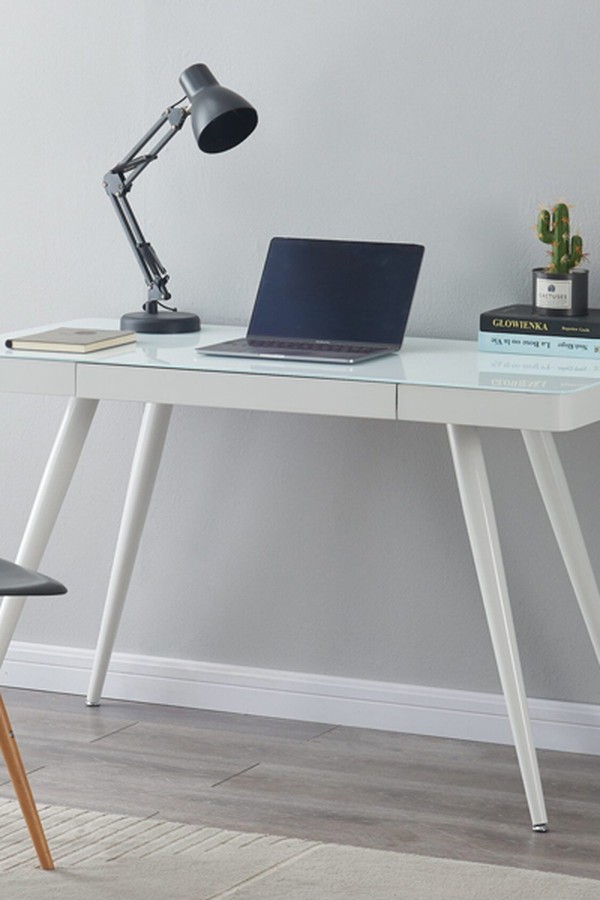 Tori 3.0 Smart Desk from Koble