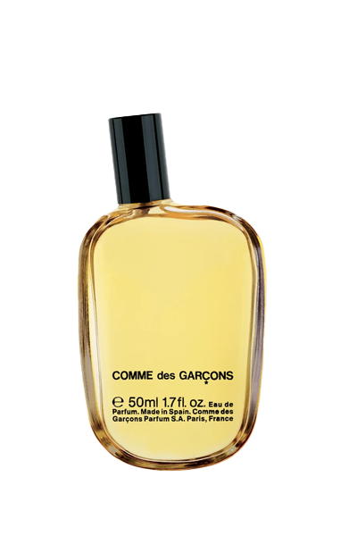 Eau de Parfum from Comme Des Garçons
