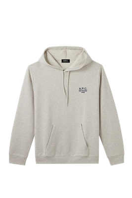 Marvin Hoodie  from A.P.C. 