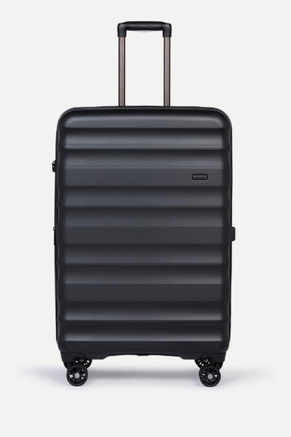 Clifton Large Suitcase from Antler