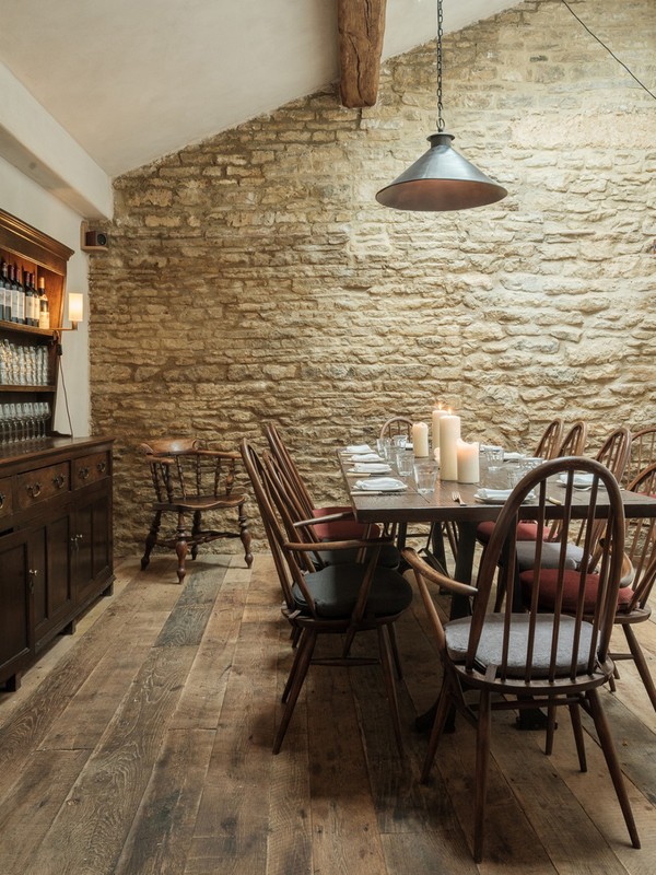 Romantic Places To Stay Near London Under £250 A Night