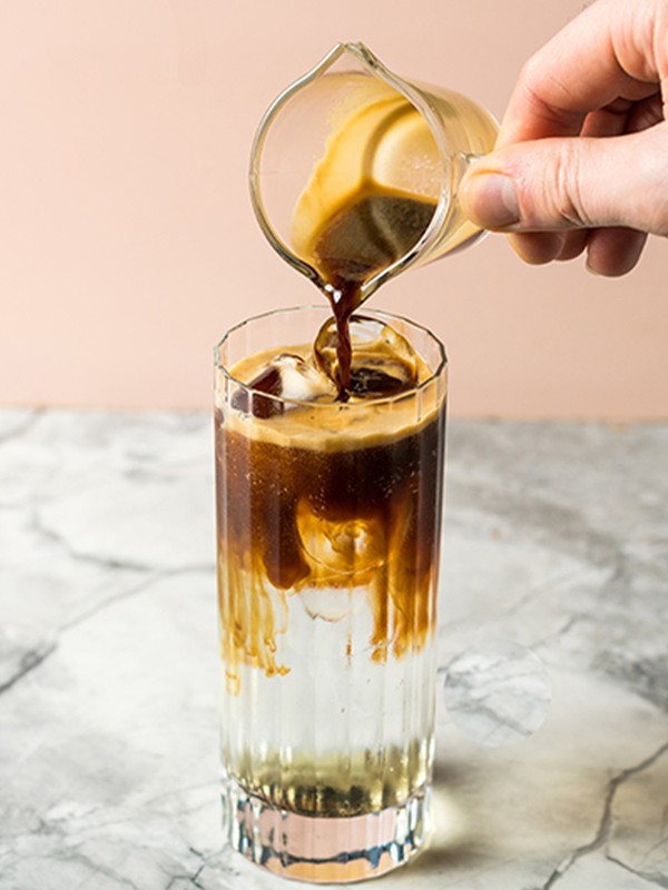 18 Non-Alcoholic Cocktails To Make At Home