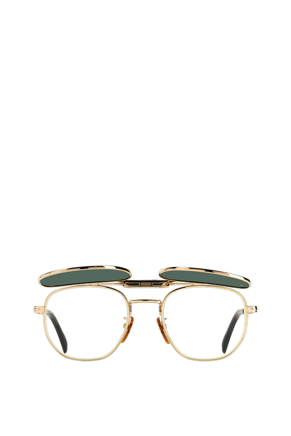  DB 1082/G/CS Sunglasses from David Beckham