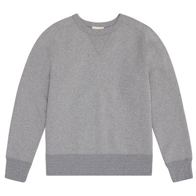 Made In Japan Sweatshirt from John Simons