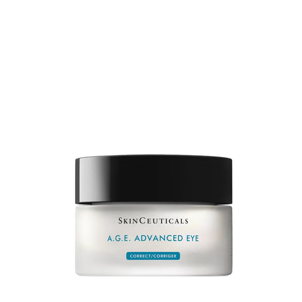 A.G.E. Advanced Eye For Dark Circles from SkinCeuticals