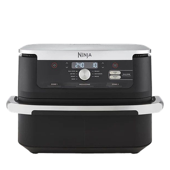  Foodi FlexDrawer Air Fryer from Ninja