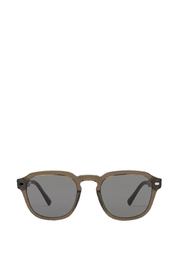 The Headlight Polarized Sunglasses from Jimmy Fairly