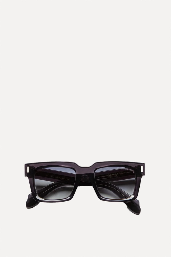 9386 Square Sunglasses from Cutler & Gross