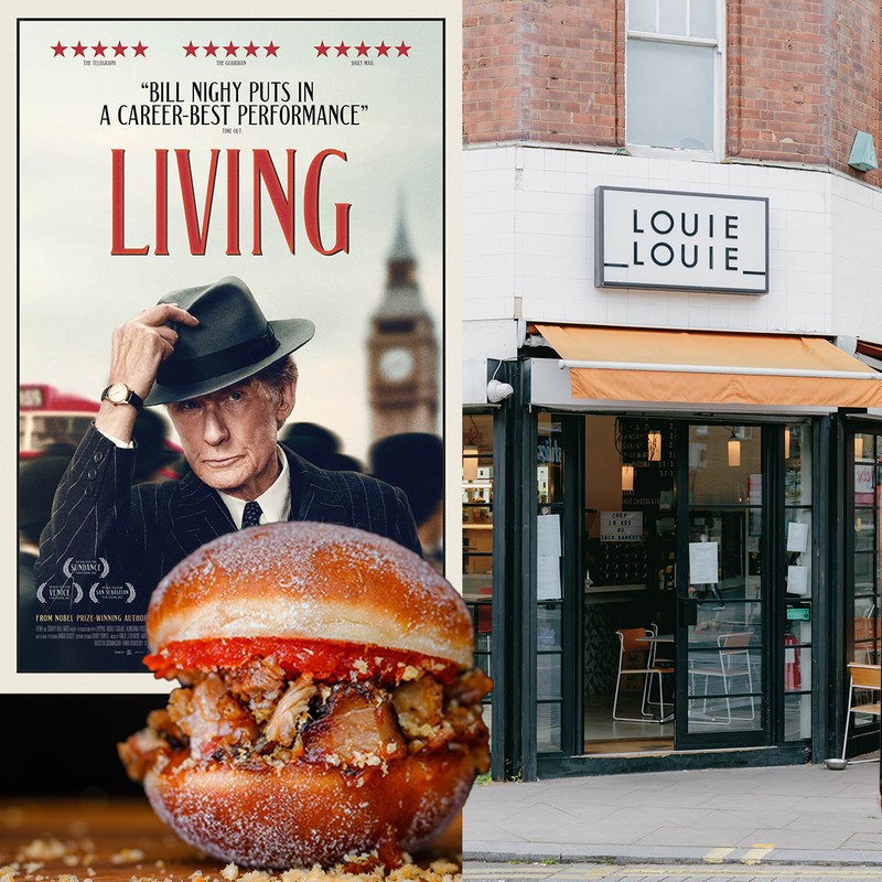 What To Do This Weekend 02.11.22