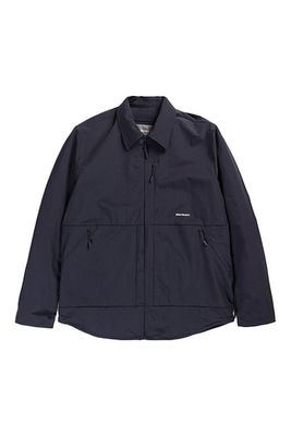 Jens Travel Solotex from Norse Projects