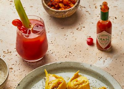 What To Know About Tabasco – And How To Use It