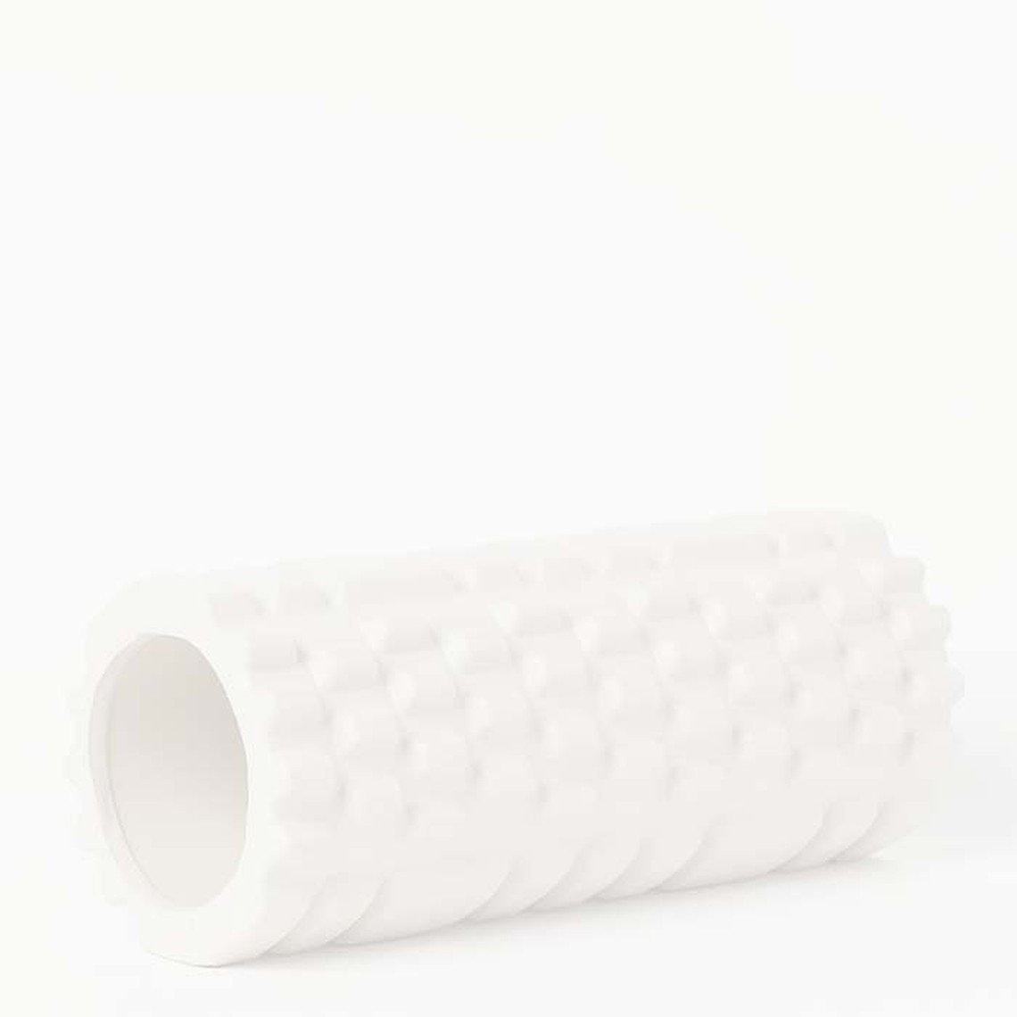 Foam Roller from H&M