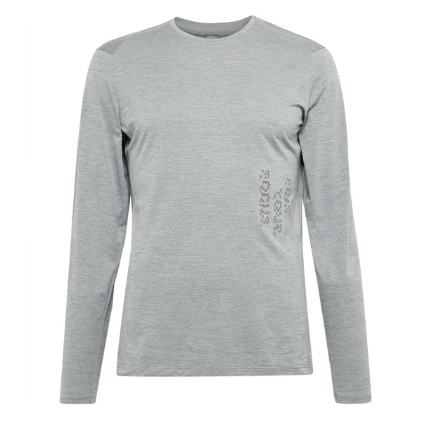 Fast and Free Light Mesh T-Shirt from Lululemon