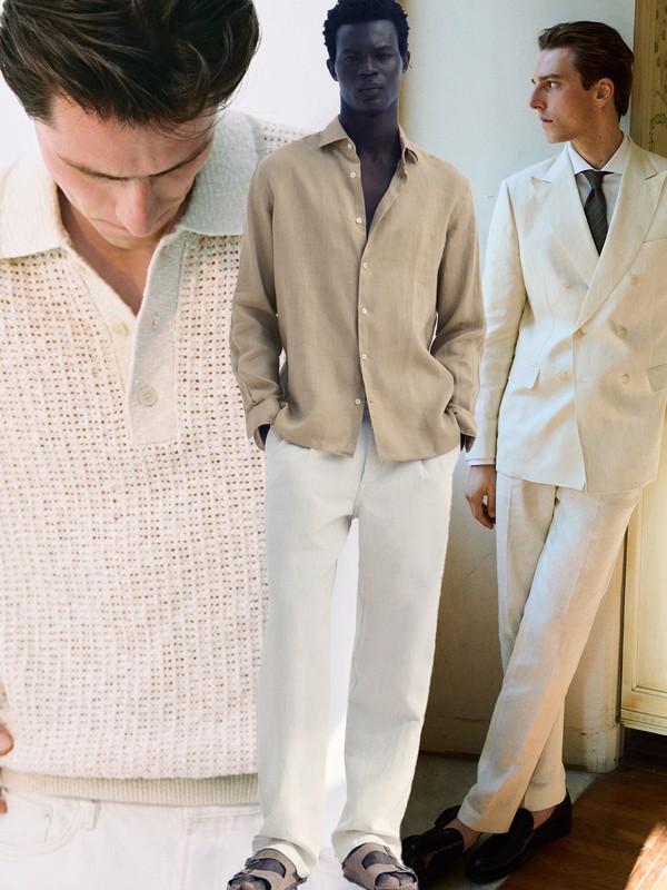 26 Spring Hits At Mango