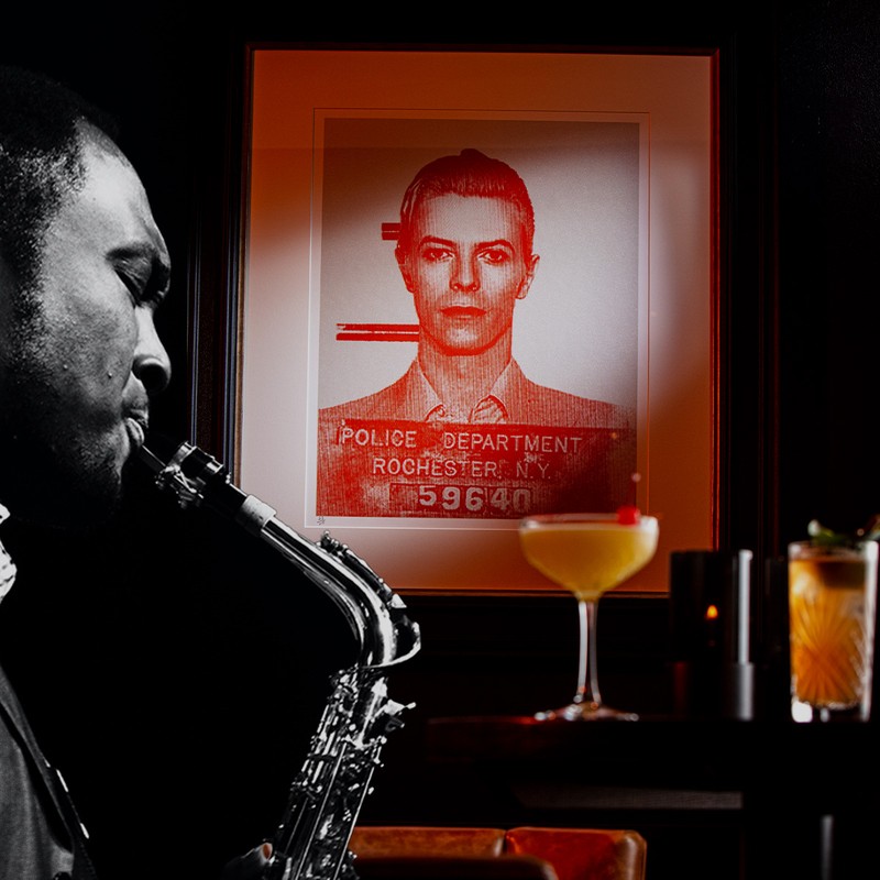 What To Do This Weekend 09.11.22