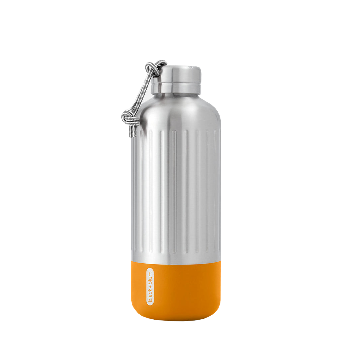 Explorer Insulated Bottle from Black + Blum